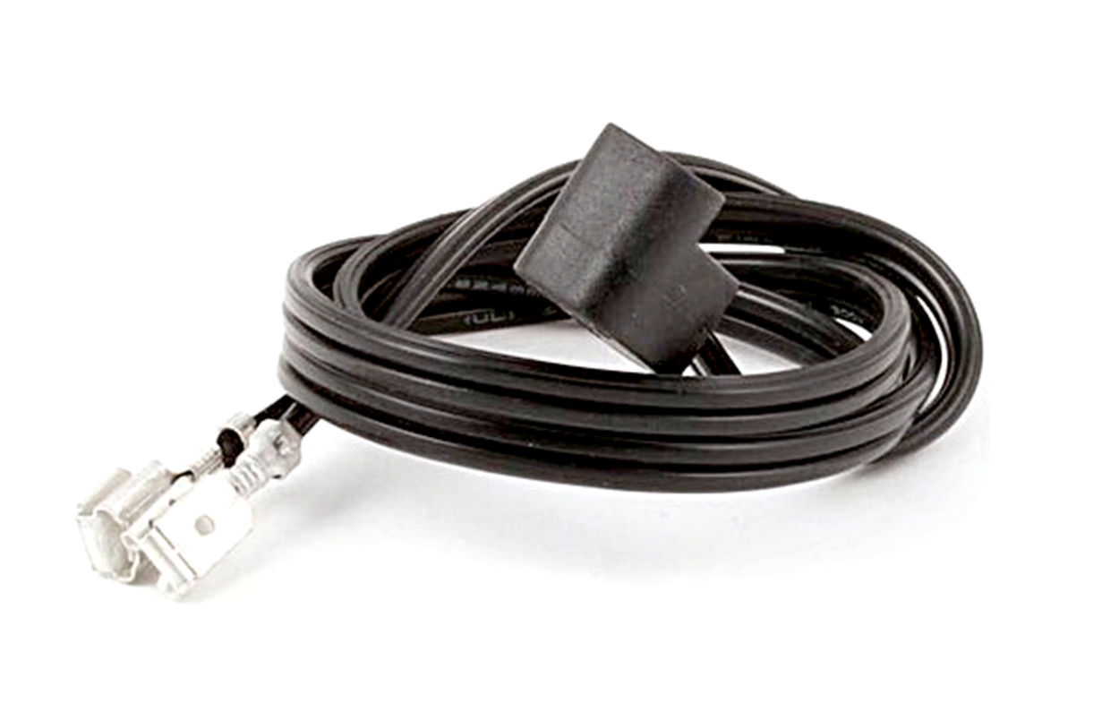 (image for) APW Wyott 85288 FAN CORD ASSY - Click Image to Close